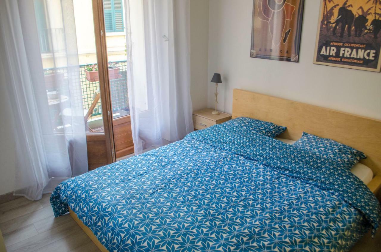 Apartmán Le Baron Évian-les-Bains Exteriér fotografie